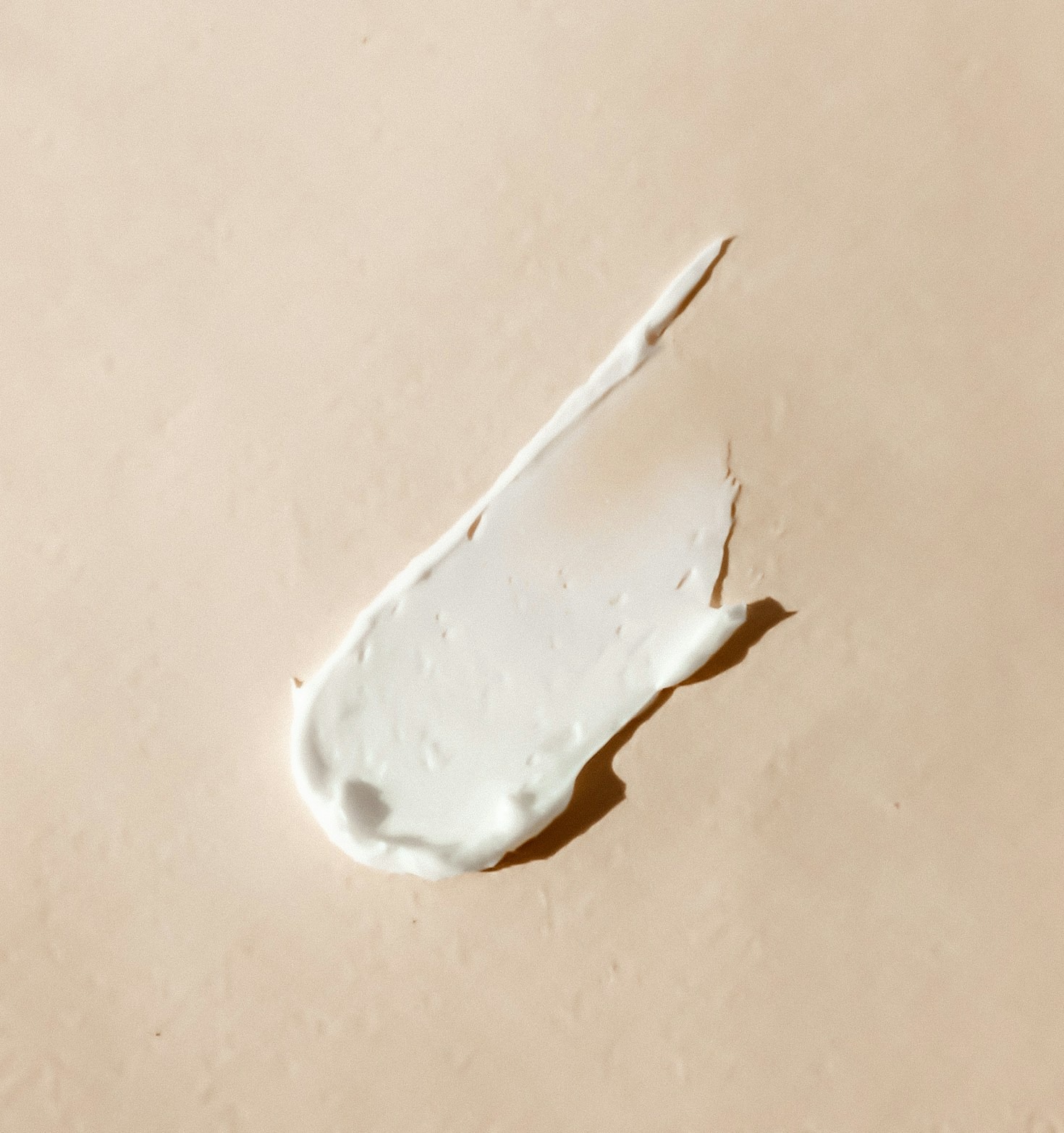 Selecting the Right Supplies for Clinics