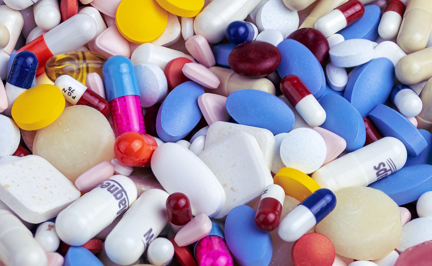 Ensuring Safety and Quality in Healthcare