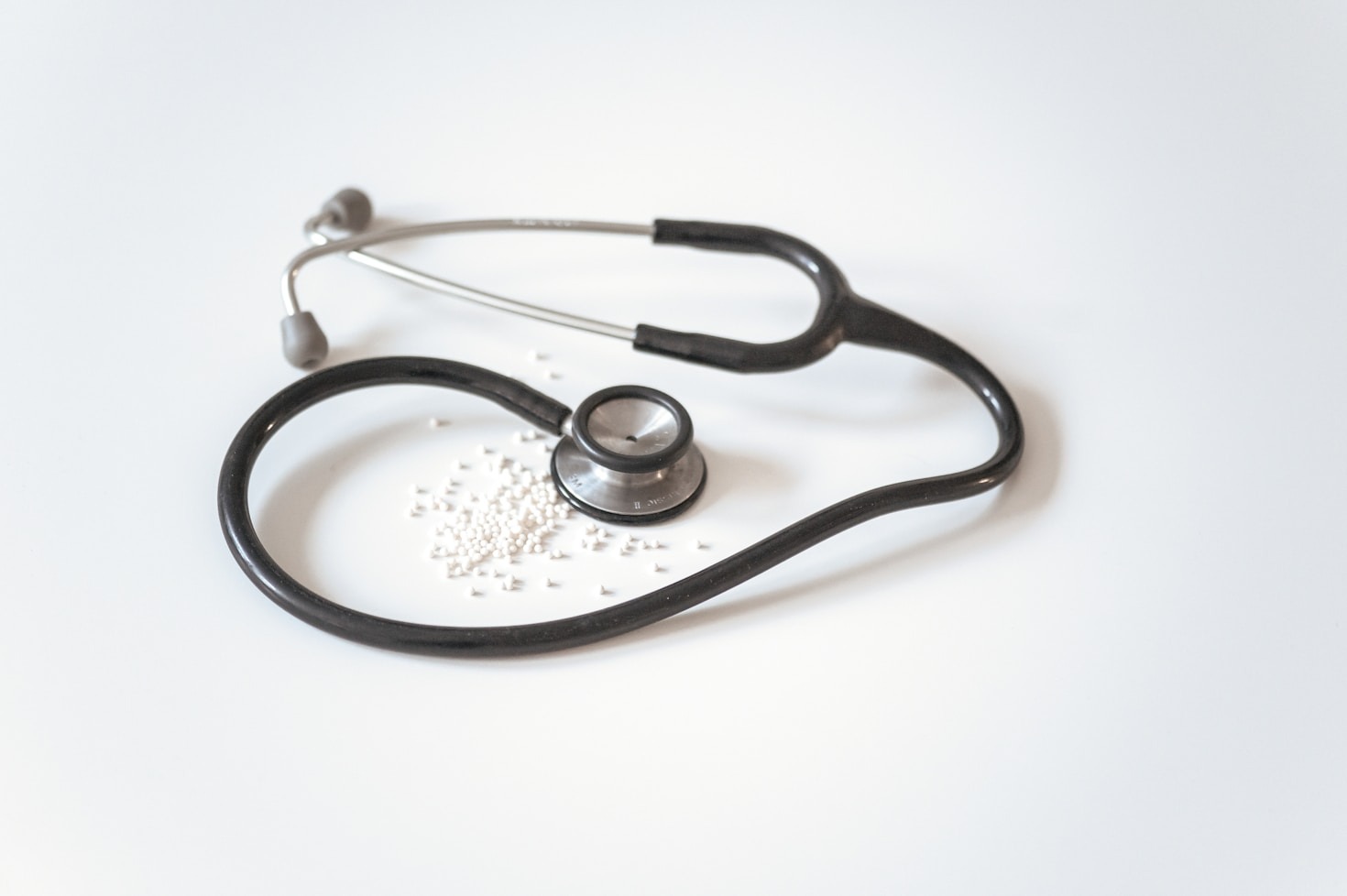 Advancing Patient Outcomes Through Better Tools