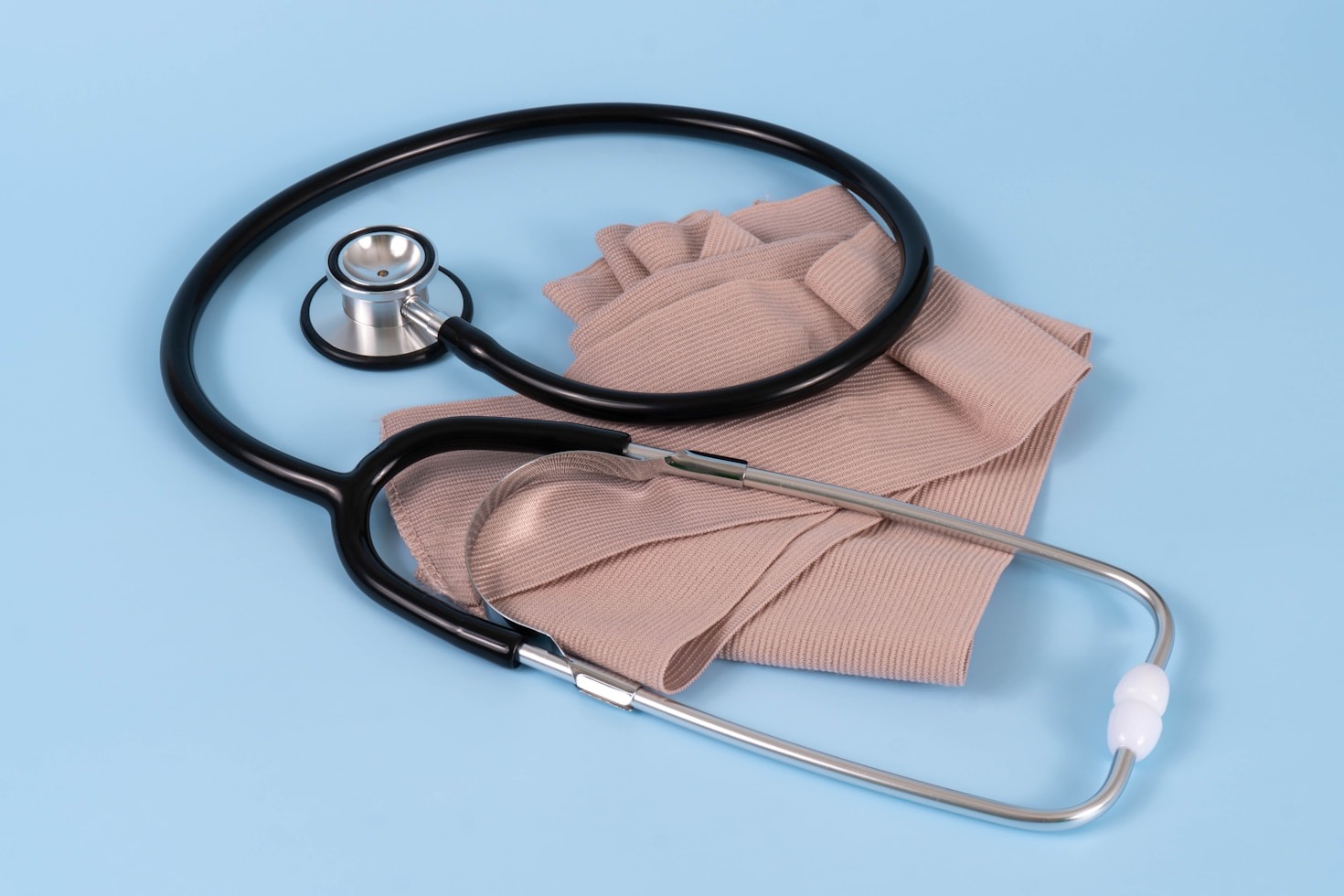 The Future of Medical Distribution in Libya