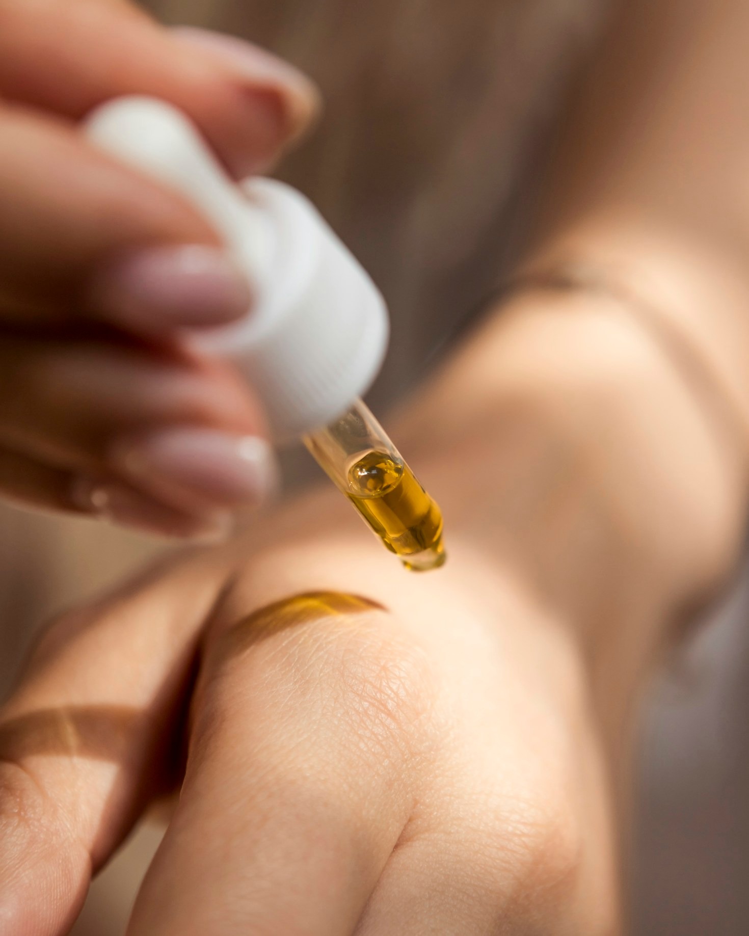 Understanding Quality Standards for Cosmetic Products